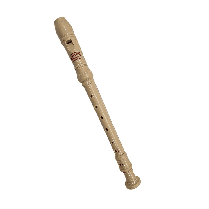 Flauta Escolar Artel 1