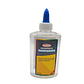 Pegamento Transparente Artel 147ml - Miniatura 2