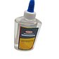 Pegamento Transparente Artel 147ml - Miniatura 3