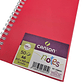 Libreta Canson Notes - Miniatura 5