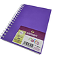 Libreta Canson Notes - Miniatura 9