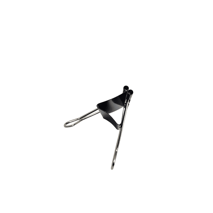 Doble Clip 51 Milimetros unidad. 2