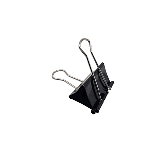 Doble Clip 51 Milimetros unidad.