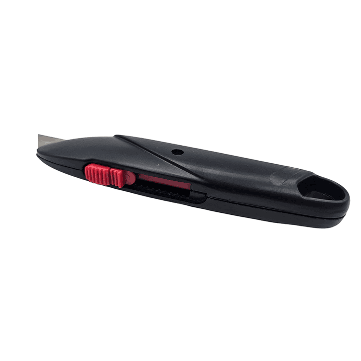 Corta carton grande Metalico 2