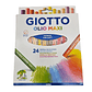 Giotto Olio Maxi 24 Colores - Miniatura 1