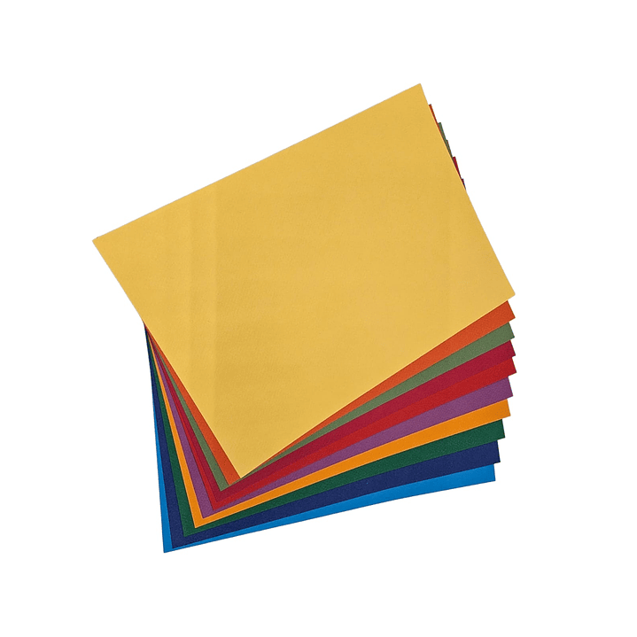 Papel Canson Mi-Teintes A4 7