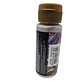 Pintura Acrílica Metal Artel 60ml - Miniatura 6