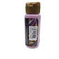 Pintura Acrílica Pastel Artel 60ml - Miniatura 2