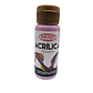Pintura Acrílica Pastel Artel 60ml - Miniatura 3