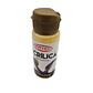 Pintura Acrílica Pastel Artel 60ml - Miniatura 4