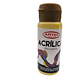 Pintura Acrílica Pastel Artel 60ml - Miniatura 5