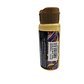 Pintura Acrílica Pastel Artel 60ml - Miniatura 6