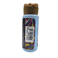 Pintura Acrílica Pastel Artel 60ml - Miniatura 8