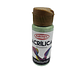Pintura Acrílica Pastel Artel 60ml - Miniatura 10