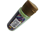Pintura Acrílica Pastel Artel 60ml - Miniatura 11