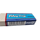 Goma Plastica Factis P20 unidad - Miniatura 1