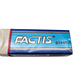 Goma Plastica Factis P20 unidad - Miniatura 2