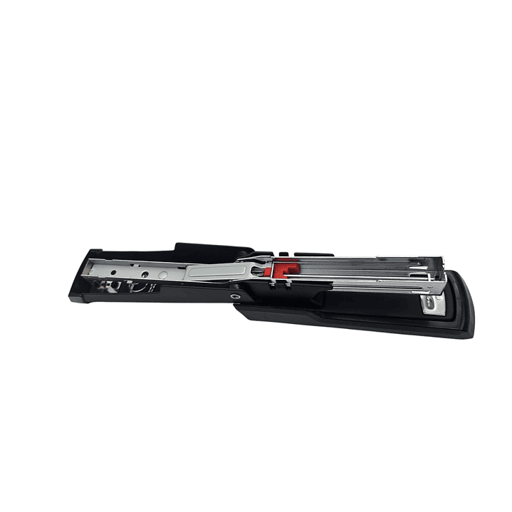 Corchetera Mapped office Metalica E3543 2