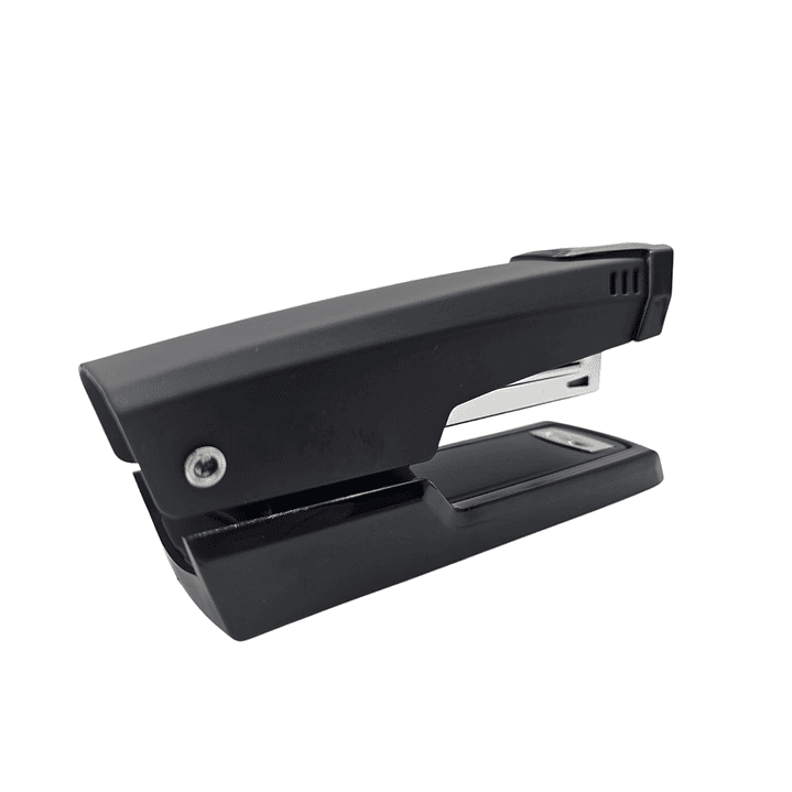 Corchetera Mapped office Metalica E3543 3