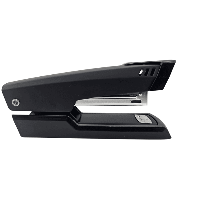 Corchetera Mapped office Metalica E3543 1