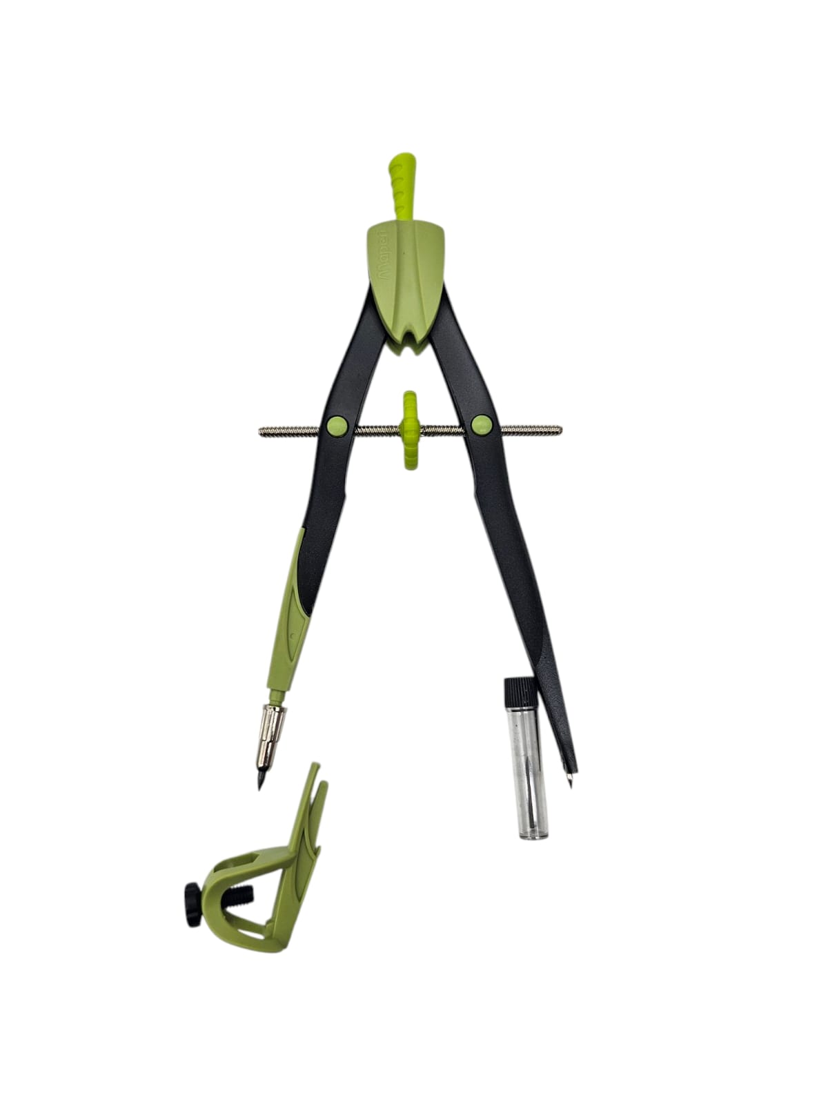 Compas Maped Technic precision