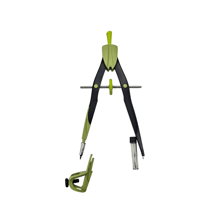 Compas Maped Technic precision 1