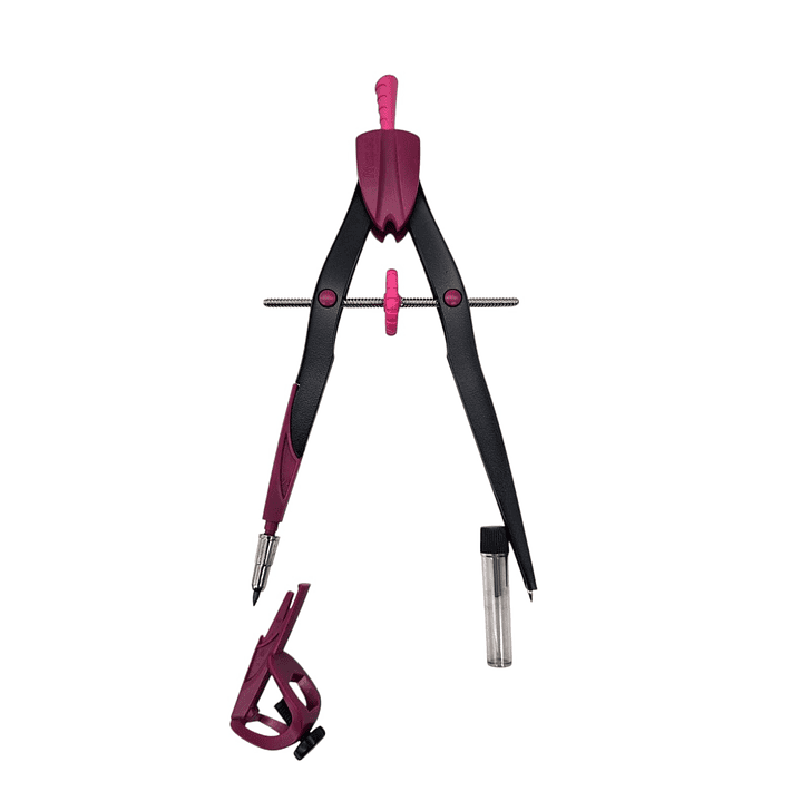 Compas Maped Technic precision 3