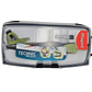 Compas Maped Technic precision - Miniatura 9