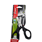 Tijera 17Cms Maped Advance. - Miniatura 1