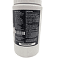 Gesso Imprimante 500ml - Miniatura 2