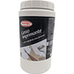 Gesso Imprimante 500ml - Miniatura 1