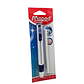 Lapiz Goma Maped Pen - Miniatura 2