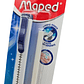 Lapiz Goma Maped Pen - Miniatura 3