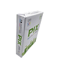 Resma Carta PIX 75g 500Hjs - Miniatura 3