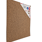 Lamina Corcho 30x40cm - Miniatura 2