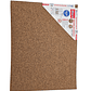 Lamina Corcho 30x40cm - Miniatura 3
