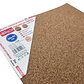 Lamina Corcho 30x40cm - Miniatura 1