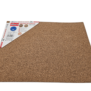 Lamina Corcho 40x60cm