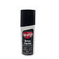 Betun liqudo Negro Virginia 60ml - Miniatura 1