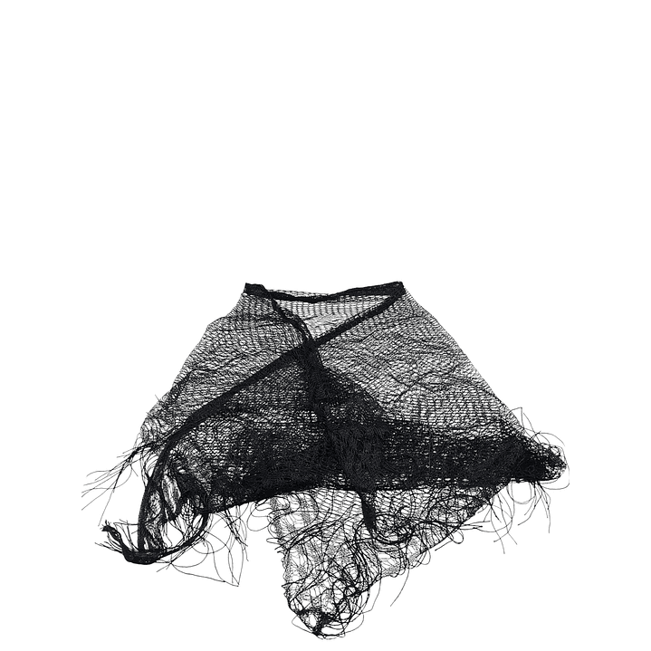 Punta Hilo - Baile Tipico 1