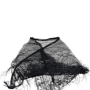 Punta Hilo - Baile Tipico