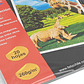 Papel Foto A4 260g 20 hojas  - Miniatura 2