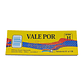 Vale Por HALLEY - Miniatura 1