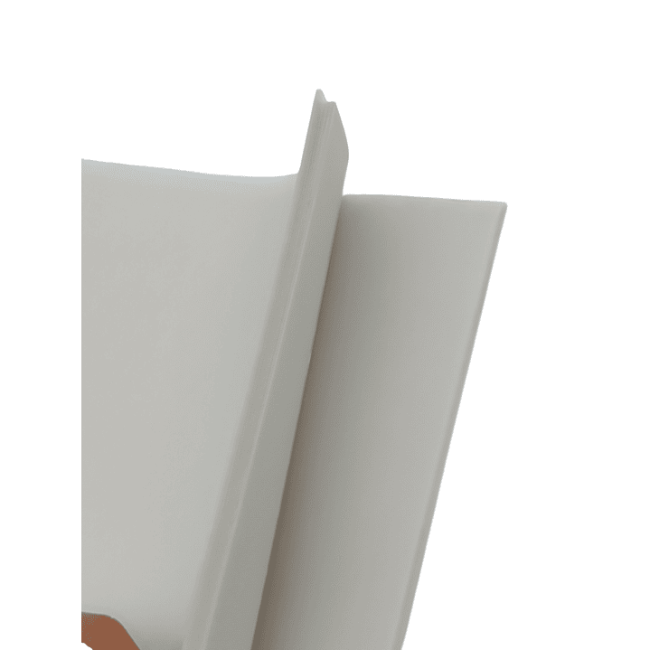 Papel Traslucido - Diamante 3