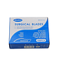 Repuesto Bisturies 100 Und. - Miniatura 2