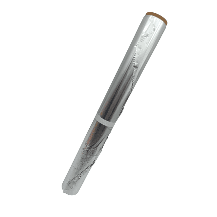 Rollo Aluminio 10 Metro 3