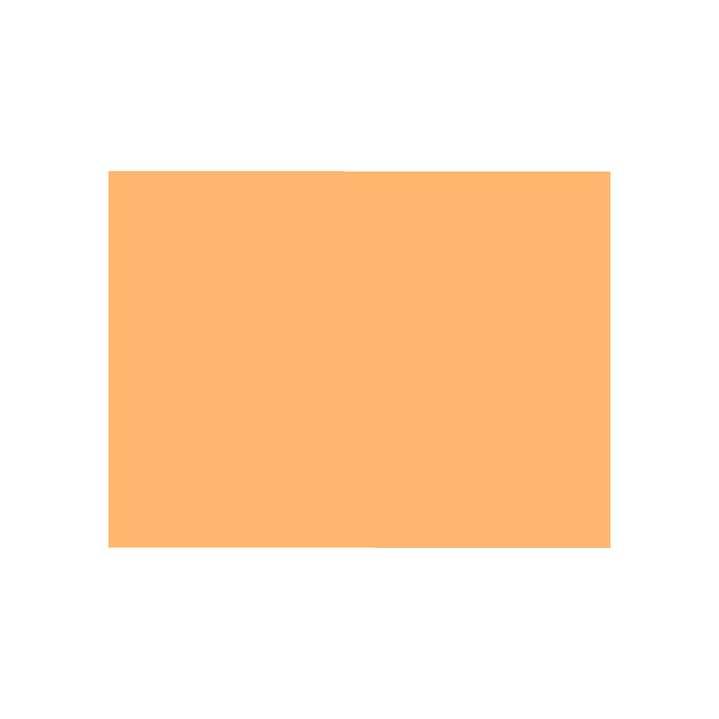 Pliego de Goma eva  17