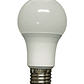 Ampolleta 9,5w Megabright luz Calida - Miniatura 3