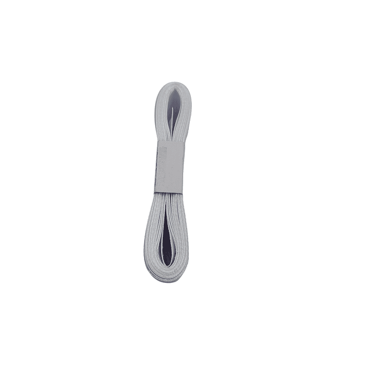 Cinta De Satin 50mm De Ancho Varios Colores 1