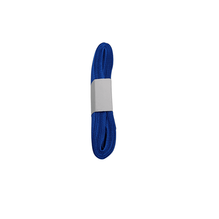 Cinta De Satin 50mm De Ancho Varios Colores 2